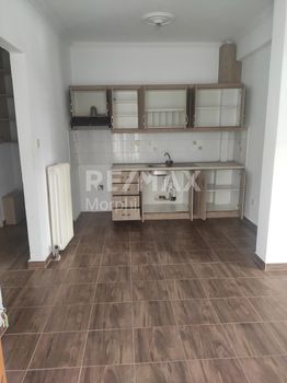 Studio / γκαρσονιέρα 55τ.μ. για ενοικίαση-Κομοτηνή