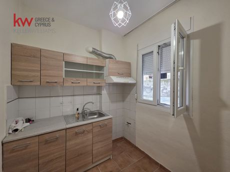 Studio / γκαρσονιέρα 65τ.μ. για πώληση-Φάληρο