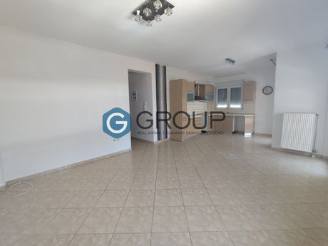 Apartment 92sqm for sale-Alexandroupoli » Agios Vasilios