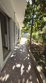 Studio / γκαρσονιέρα 30τ.μ. για ενοικίαση-Νέα σμύρνη » Κέντρο
