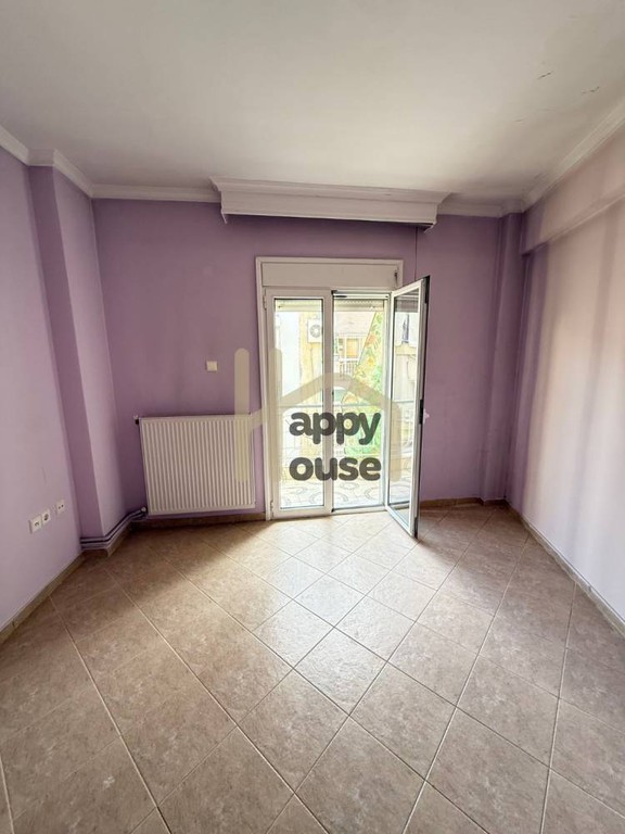 Διαμέρισμα 70 τ.μ. πρός πώληση, Θεσσαλονίκη - Περιφ/Κοί Δήμοι, Αμπελόκηποι