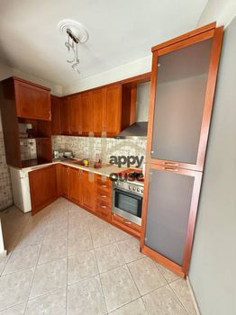 Διαμέρισμα 70 τ.μ. πρός πώληση