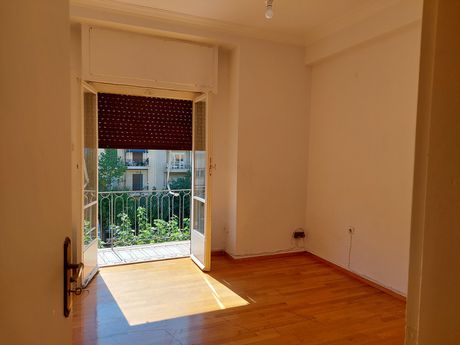 Διαμέρισμα 62τ.μ. για ενοικίαση-Αμπελόκηποι - πεντάγωνο » Αμπελόκηποι