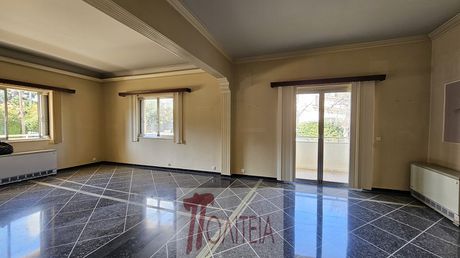 Διαμέρισμα 220τ.μ. για ενοικίαση-Παλαιό ψυχικό