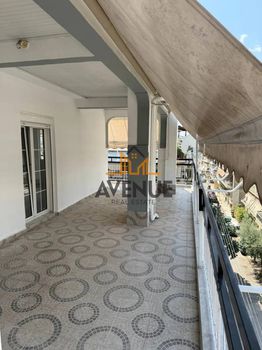 Studio / γκαρσονιέρα 52τ.μ. για πώληση-Νεάπολη » Ρήγα φεραίου
