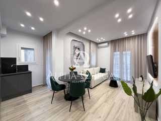 Διαμέρισμα 70 τ.μ. προς πώληση