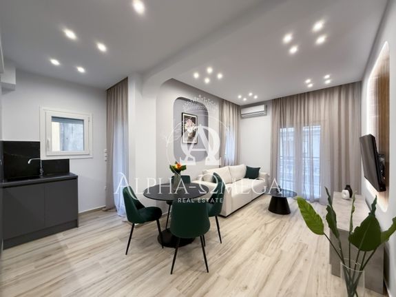 Διαμέρισμα 70 τ.μ. για πώληση, Θεσσαλονίκη - Κέντρο, Ροτόντα