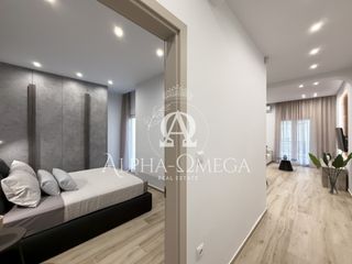 Διαμέρισμα 70 τ.μ. προς πώληση, Ροτόντα-thumb-21