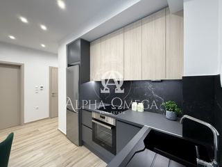 Διαμέρισμα 70 τ.μ. προς πώληση, Ροτόντα-thumb-10