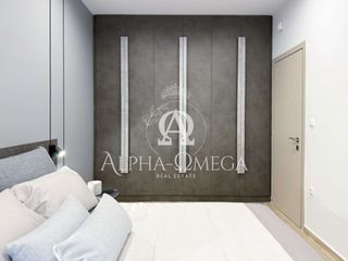 Διαμέρισμα 70 τ.μ. προς πώληση, Ροτόντα-thumb-20