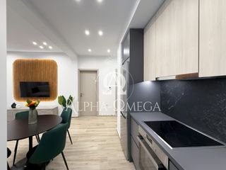 Διαμέρισμα 70 τ.μ. προς πώληση, Ροτόντα-thumb-13