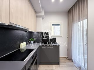 Διαμέρισμα 70 τ.μ. προς πώληση, Ροτόντα-thumb-12