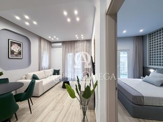 Διαμέρισμα 70 τ.μ. προς πώληση, Ροτόντα-thumb-7