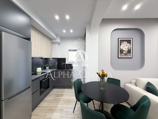 Διαμέρισμα 70 τ.μ. προς πώληση, Ροτόντα-thumb-8