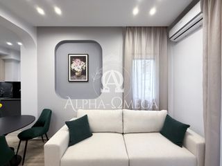 Διαμέρισμα 70 τ.μ. προς πώληση, Ροτόντα-thumb-6