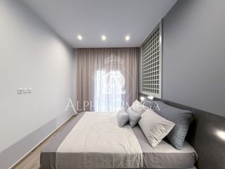 Διαμέρισμα 70 τ.μ. προς πώληση, Ροτόντα-thumb-18