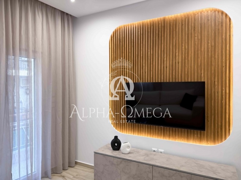 Διαμέρισμα 70 τ.μ. προς πώληση, Ροτόντα