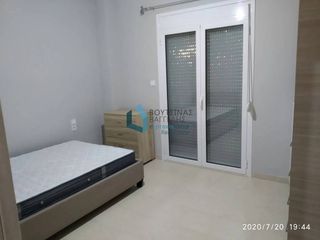 Studio / γκαρσονιέρα 27 τ.μ. για πώληση, Αχαΐα, Πάτρα-thumb-1