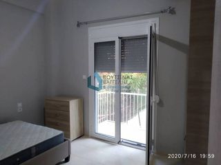 Studio / γκαρσονιέρα 27 τ.μ. για πώληση, Αχαΐα, Πάτρα-thumb-2