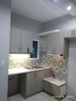 Studio / γκαρσονιέρα 27 τ.μ. για πώληση