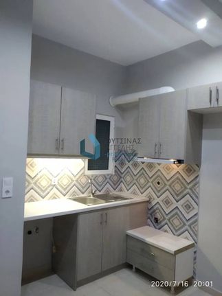 Studio / γκαρσονιέρα 27 τ.μ. για πώληση, Αχαΐα, Πάτρα