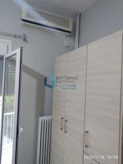 Studio / γκαρσονιέρα 27 τ.μ. για πώληση, Αχαΐα, Πάτρα-thumb-3