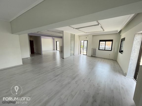 Γραφείο 165 τ.μ. για ενοικίαση, Θεσσαλονίκη - Περιφ/Κοί Δήμοι, Καλαμαριά