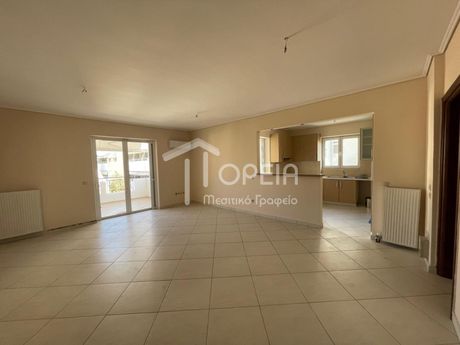 Apartment 100sqm for rent-Vari - Varkiza » Dilofo (Vlachika)
