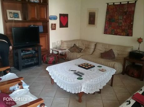 Maisonette 170sqm for rent-Thermaikos » Neoi Epivates