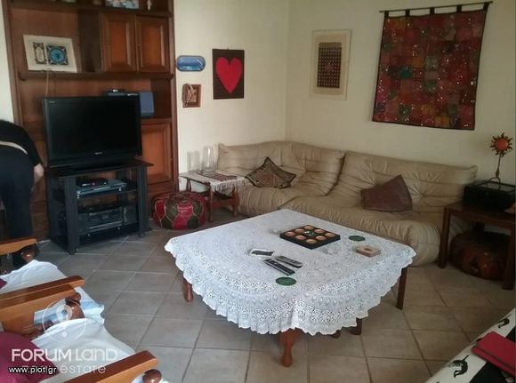 Μεζονέτα 170 τ.μ. για ενοικίαση, Θεσσαλονίκη - Περιφ/Κοί Δήμοι, Θερμαϊκός