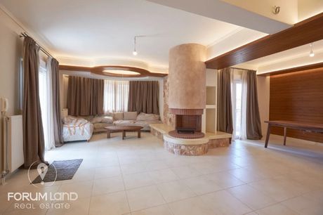 Maisonette 210sqm for sale-Thermi » Triadio