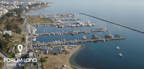 Apartment 125sqm for sale-Kalamaria » Nea Krini