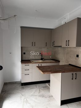 Studio / γκαρσονιέρα 35τ.μ. για πώληση-Τριανδρία