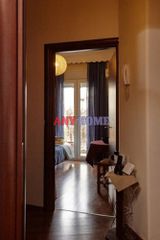 Διαμέρισμα 70 τ.μ. για πώληση, Θεσσαλονίκη - Κέντρο, Μπότσαρη-thumb-4