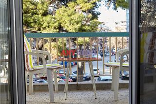 Διαμέρισμα 70 τ.μ. για πώληση, Θεσσαλονίκη - Κέντρο, Μπότσαρη-thumb-6