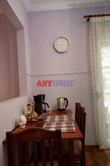 Διαμέρισμα 70 τ.μ. για πώληση, Θεσσαλονίκη - Κέντρο, Μπότσαρη-thumb-7