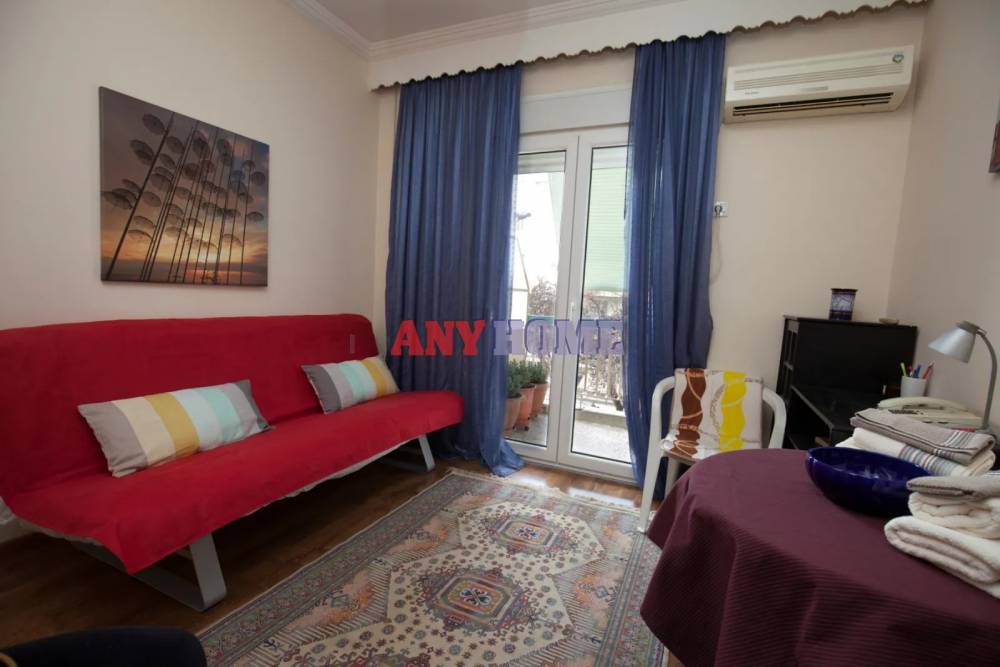 Διαμέρισμα 70 τ.μ. πρός πώληση, Θεσσαλονίκη - Κέντρο, Μπότσαρη