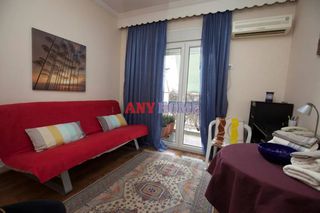 Διαμέρισμα 70 τ.μ. για πώληση, Θεσσαλονίκη - Κέντρο, Μπότσαρη-thumb-2