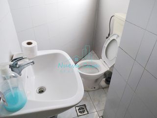 Κατάστημα 125 τ.μ. προς ενοικίαση, Προάστιο Πάτρας-thumb-12