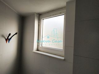 Κατάστημα 125 τ.μ. προς ενοικίαση, Προάστιο Πάτρας-thumb-15