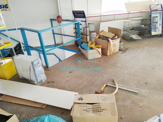 Κατάστημα 125 τ.μ. προς ενοικίαση, Προάστιο Πάτρας-thumb-9