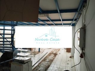 Κατάστημα 125 τ.μ. προς ενοικίαση, Προάστιο Πάτρας-thumb-16