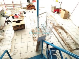 Κατάστημα 125 τ.μ. προς ενοικίαση, Προάστιο Πάτρας-thumb-21