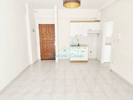 Διαμέρισμα 42 τ.μ. για ενοικίαση