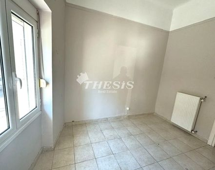 Μονοκατοικία 148τ.μ. για πώληση-Κερατσίνι » Ανάσταση