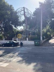 Κατάστημα 25 τ.μ. για ενοικίαση