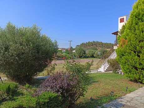 Μεζονέτα 87 τ.μ. προς πώληση