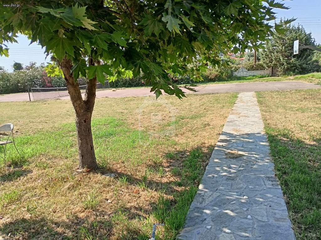 Μεζονέτα 87 τ.μ. προς πώληση, Νέα Ποτίδαια