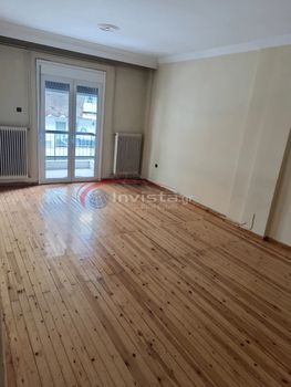 Apartment 117sqm for sale-Martiou