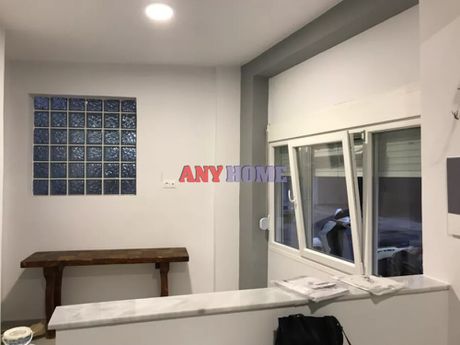 Studio / γκαρσονιέρα 35τ.μ. για ενοικίαση-Δ. αγίου παύλου » Γεντί κουλέ